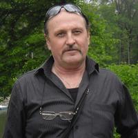 Отзыв от Альберт - Visa DTV