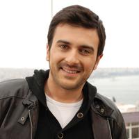 Отзыв от Тимур - Виза Destination Thailand