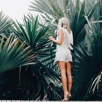 Отзыв от Арина - DTV виза